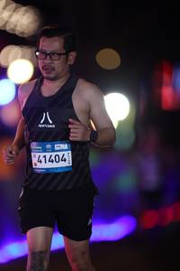 BIB: 
                            <button type="button" onclick="openModal(23323163)" class="btn btn-primary btn-sm float-right btn-popup" data-toggle="modal" data-target=".modal-high-quality">
                        <i class="fas fa-shopping-cart"></i> Add to Cart
                    </button>
                                            <button type="button" onclick="isThisMe(23323163, true)" class="btn btn-success btn-sm float-right btn-popup btn-isme hidden" data-toggle="tooltip" data-placement="bottom" title="นี่คือรูปของคุณใช่ไหม คลิกที่นี่เพื่อเอาเข้าอัลบั้ม">
                        <i class="fas fa-plus"></i> Add to album
                    </button>
                    <button type="button" onclick="isThisMe(23323163, false)" class="btn btn-warning btn-sm float-right btn-popup btn-isnotme hidden">
                        <i class="fas fa-ban"></i> Remove from album
                    </button>